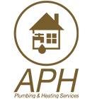 APH Services - Logo