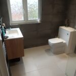 Importance Tips for Bathroom Renovation